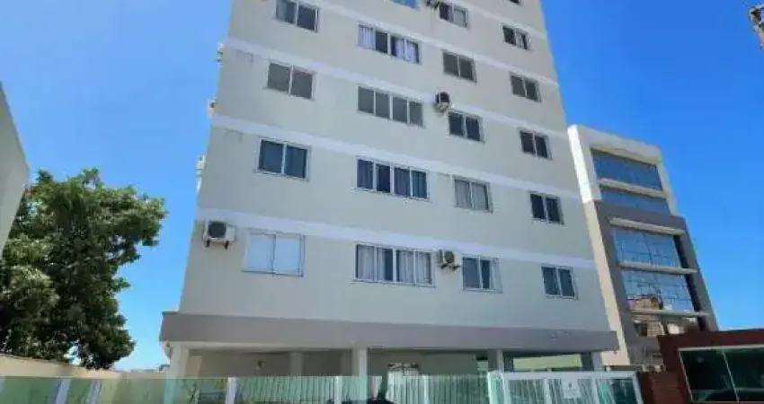 APARTAMENTO 3 QUARTOS COM ELEVADOR PERTO DO SHOPPING - AP1789