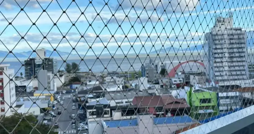 Apartamento com 2 quartos para alugar na Avenida Brigadeiro da Silva Paes, Campinas, São José