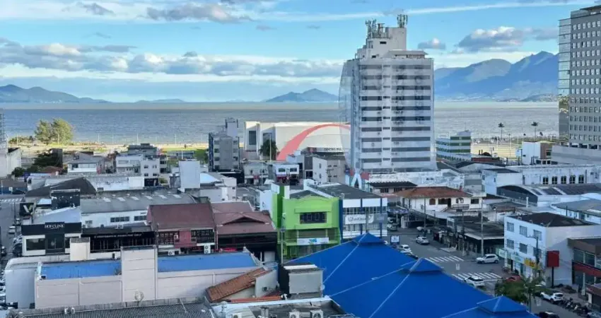 ÓTIMO APARTAMENTO 2 QUARTOS 1 SUITE EM CAMPINAS  - AP1800