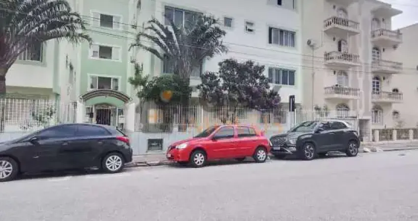 Kitnet / Stúdio à venda na Rua Altino Sebastião Pereira, 74, Kobrasol, São José