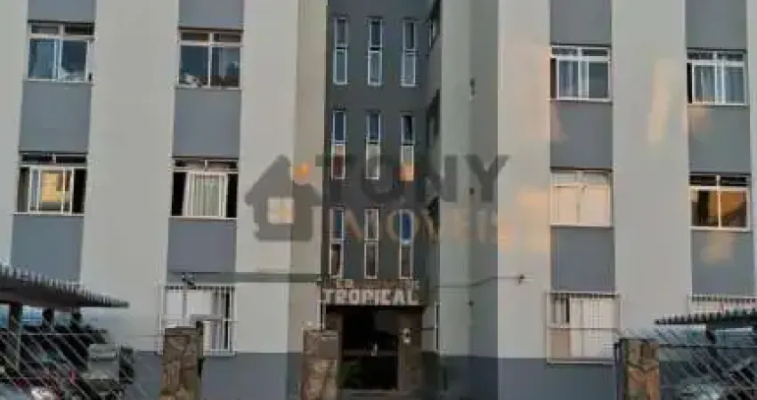 Barato !!!! 295 mil -- 2 quartos no lado da havan e faculdade - ap1862