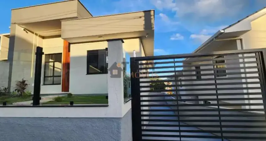 Casa com 3 quartos à venda no Potecas, São José