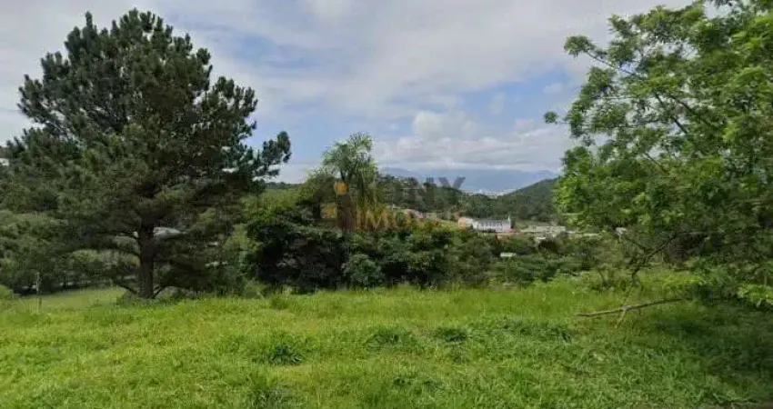 Barbada!!!!! terreno para venda, potecas, são josé - te1870