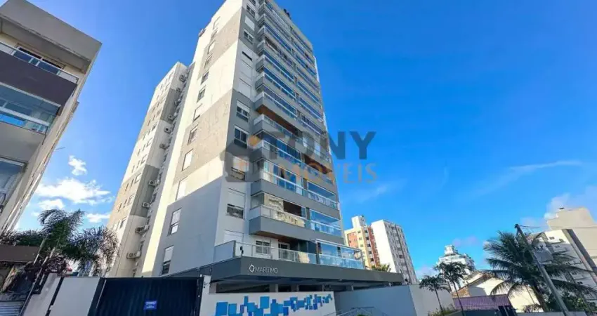 Apartamento garden com vista mar 3 quartos barreiros - ap1872