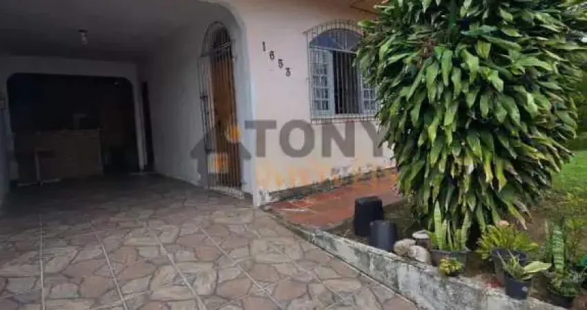 Casa à venda de 3 dormitórios sendo 1 suíte averbada localizada no bairro jarim cidade - são josé - sc - ca1879