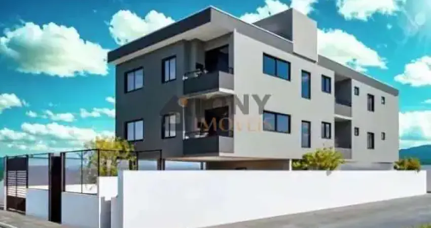 Lançamento - 2 quartos com sacada com churrasqueira - entrega 12/2027 - ap1904