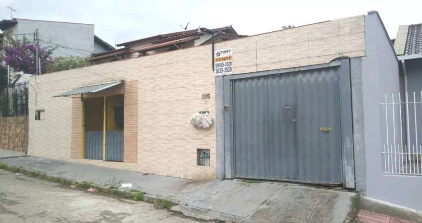 CONJUTO DE KITNET - RENDIMENTO DE R$ 8.000 MENSAL  - KI766