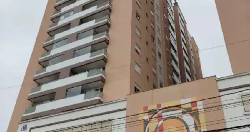3 DORMTÓRIOS - PRÓXIMO AO SHOPPING ITAÇUAÇU  - AP739