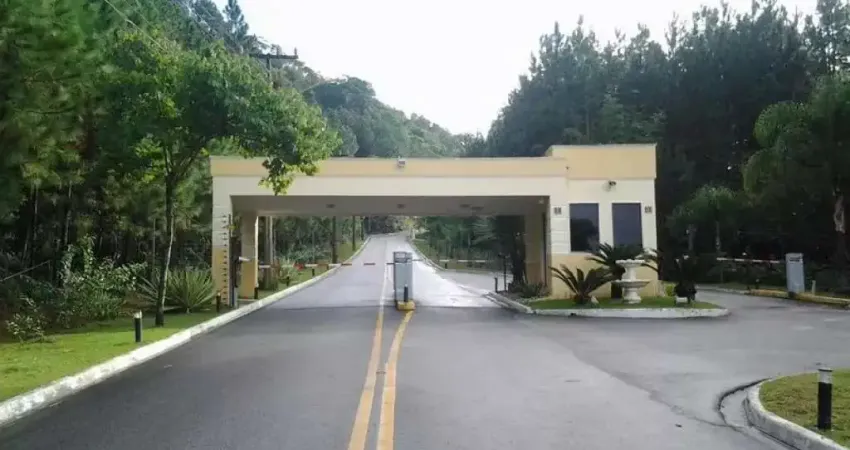 Terreno à venda no Roçado, São José 