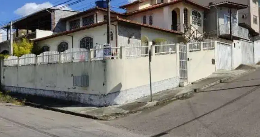 Casa legalizada, 4 dorm. suíte c. banheira. - CA643