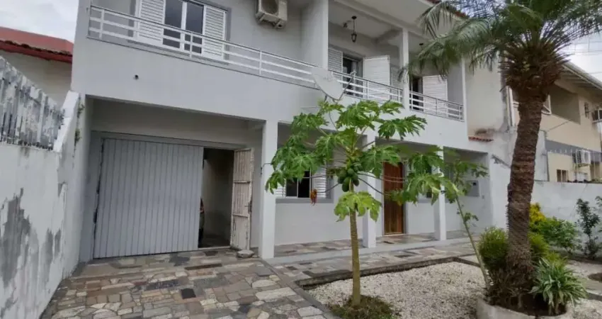 CASA COMERCIAL PRÓXIMO DA CAIXA ECONÔMICA - SÃO JOSÉ - CA622