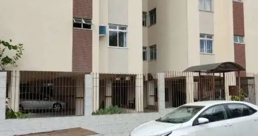 Cobertura com 3 quartos à venda na Nossa Senhora do Rosário, São José 