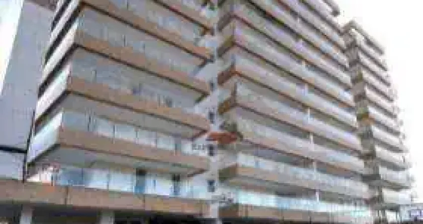 Apartamento com 2 dormitórios à venda, 96 m² por R$ 1.150.000,00 - Indaiá - Bertioga/SP