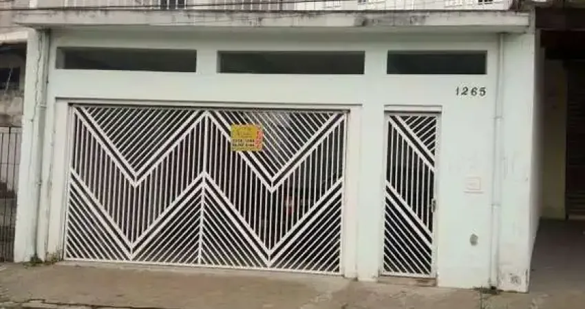 Casa Residencial à venda, Mogi Moderno, Mogi das Cruzes - .