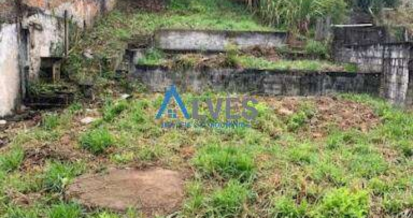 Terreno no Baeta Neves em São Bernardo do Campo