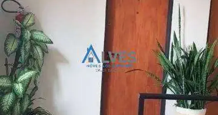 Sala comercial em São Bernardo do Campo