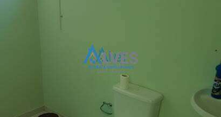 Casa com 4 quartos à venda na Vila Floresta, Santo André 