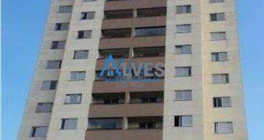 Apartamento Nova Petrópolis