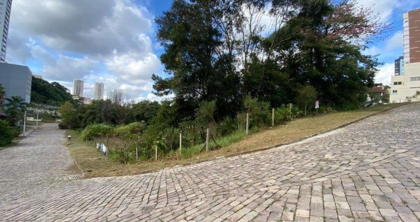 Terreno à venda na Rua Luiz Pezzi, 18, Panazzolo, Caxias do Sul