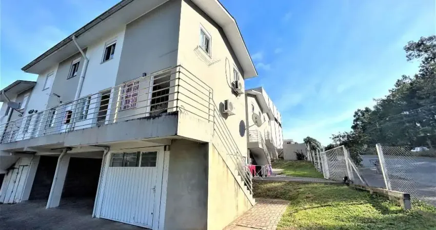 Casa com 2 quartos à venda na Quinto Slomp, 67, Desvio Rizzo, Caxias do Sul