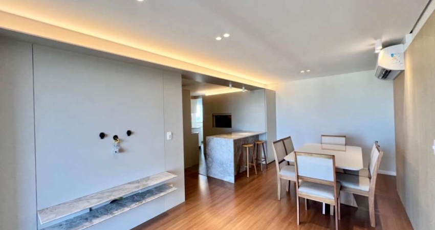 Apartamento com 3 quartos à venda na Rua Cláudio Antônio Bertoni, 27, Madureira, Caxias do Sul