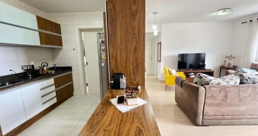 Apartamento com 2 quartos à venda na Avenida Mário Lunardi, 130, Villagio Iguatemi, Caxias do Sul