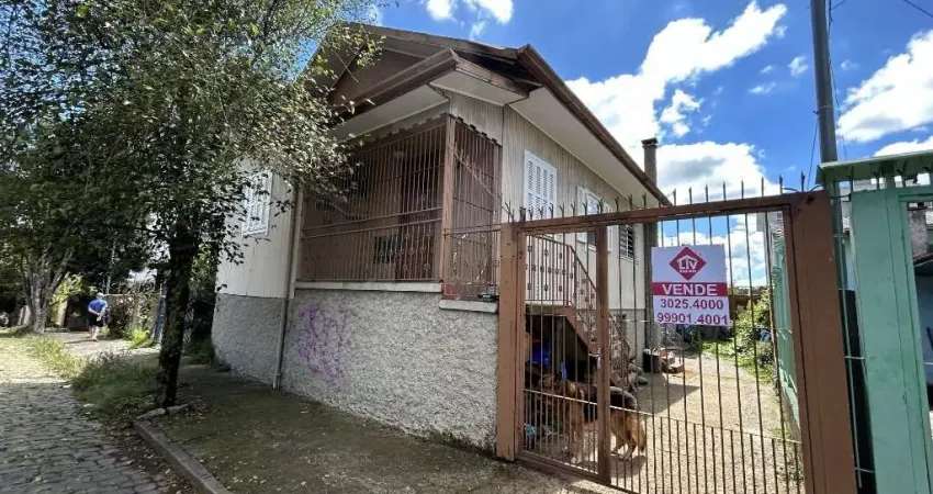 Terreno Urbanizado - Bairro Panazzolo