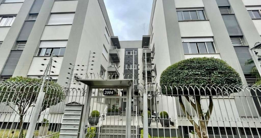 Apartamento com 3 quartos à venda na Rua Vinte e Cinco de Julho, 2004, Centro, Caxias do Sul