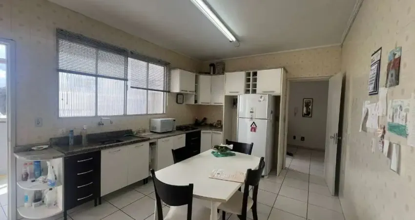 Apartamento com 3 quartos à venda na Doutor Bozano, 671, São Pelegrino, Caxias do Sul