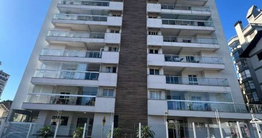 Apartamento com 3 quartos à venda na Rua Mariana Prezzi, 685, Pio X, Caxias do Sul