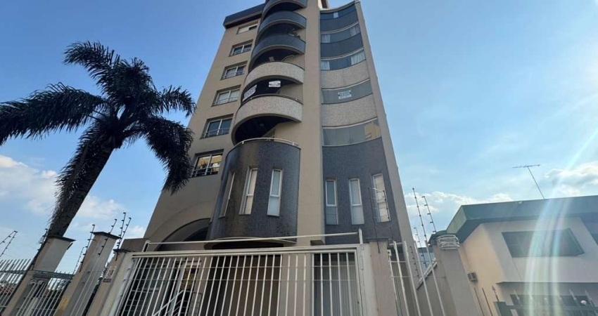 Apartamento com 4 quartos à venda na Theotisto Guilherme Piccoli, 191, Colina Sorriso, Caxias do Sul