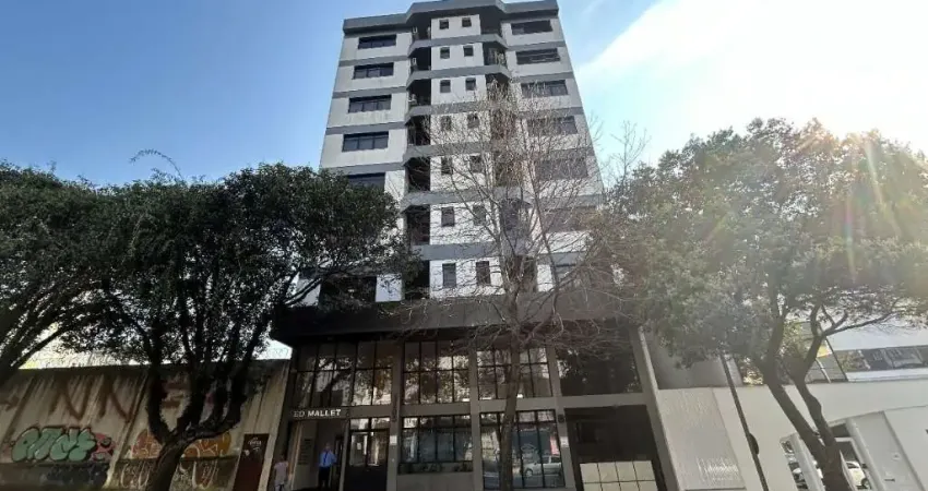 Sala comercial à venda na Rua Os Dezoito do Forte, 1207, Centro, Caxias do Sul