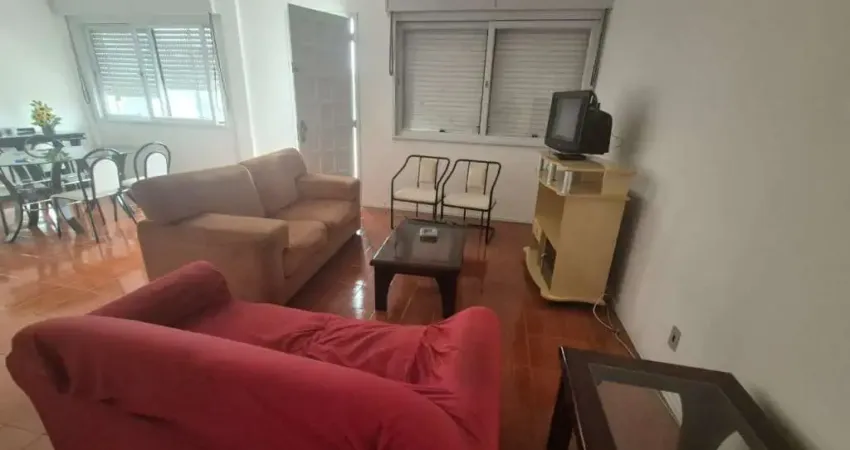 Apartamento com 3 quartos à venda na Júlio de Castilhos, 2020, 3658, Cinqüentenário, Caxias do Sul