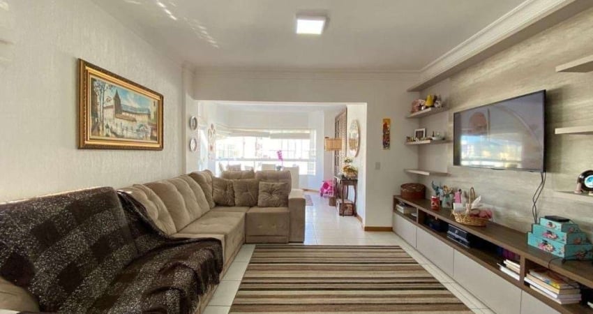 Apartamento com 3 quartos à venda na Rua Marabá, 1693, Centro, Capão da Canoa