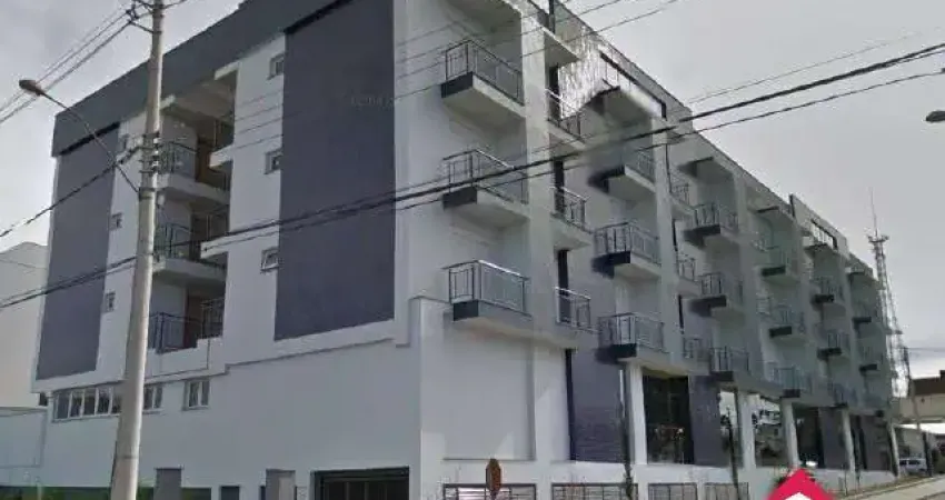 Loft com 1 quarto à venda na Rua Padre João Schiavo, 956, Petrópolis, Caxias do Sul