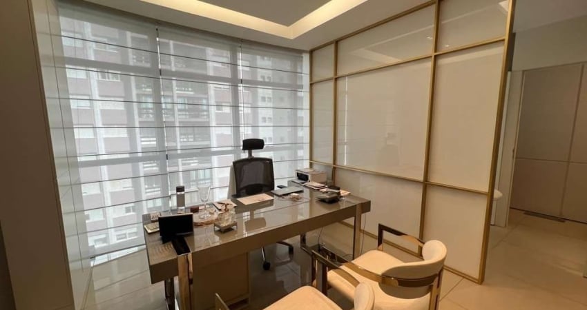 Sala comercial à venda na Rua Garibaldi, 444, Centro, Caxias do Sul