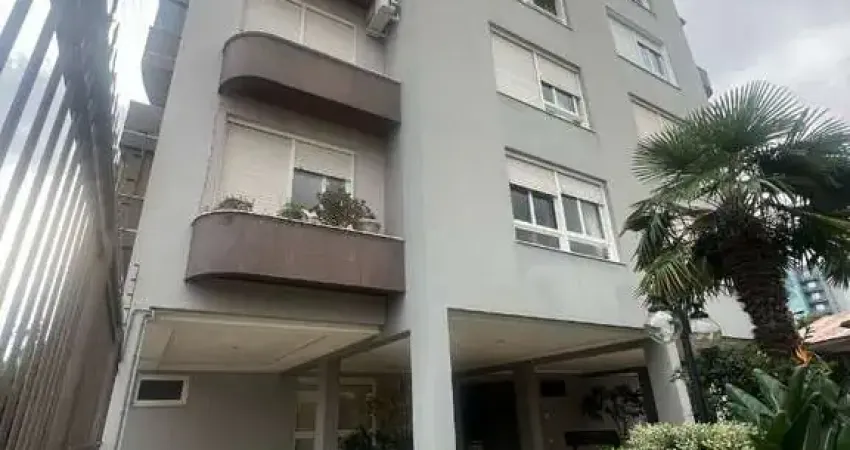 Apartamento com 3 quartos à venda na Clóvis Bevilacqua, 1586, Cristo Redentor, Caxias do Sul