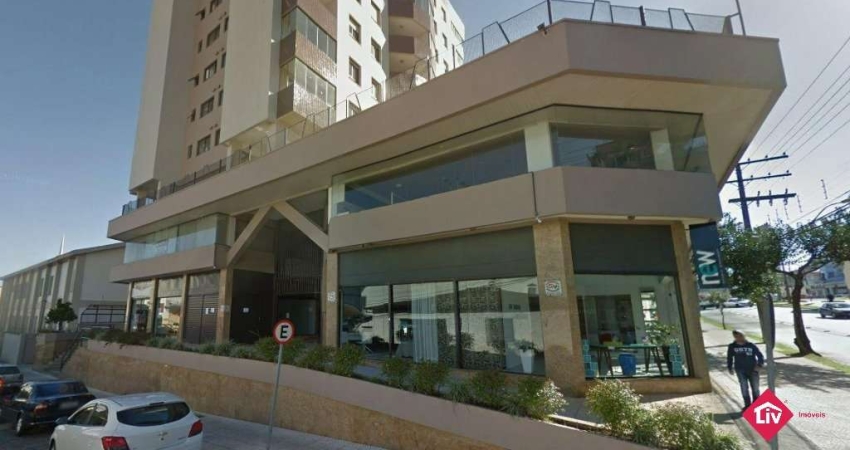 Sala comercial à venda na Moreira César, 1519 Loja 1, 1637, Pio X, Caxias do Sul
