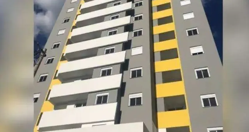 Apartamento com 2 quartos à venda na Rua Gustavo Dutra de Almeida, 314, Vila Verde, Caxias do Sul