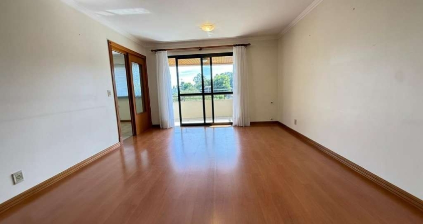 Apartamento com 3 quartos à venda na Ângelo de Carli, 1164, Saint Etienne, Caxias do Sul