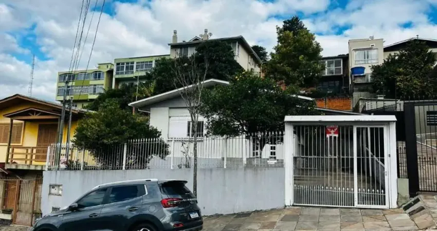 Casa com 3 quartos à venda na Rua João Bettega, 1180, Salgado Filho, Caxias do Sul