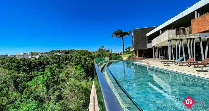 Terreno para Venda - 751.52m², 0 dormitórios, Nossa Senhora da Saúde