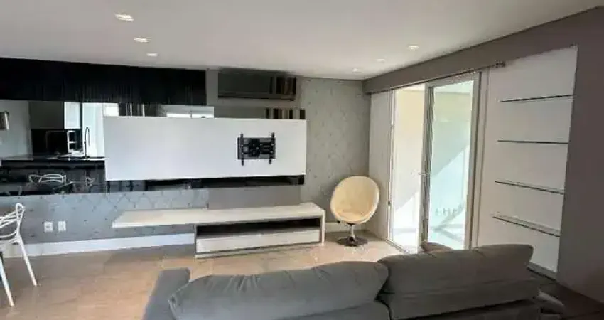 Apartamento com 1 quarto à venda na Rua Tereza Pezzi, 727, Panazzolo, Caxias do Sul