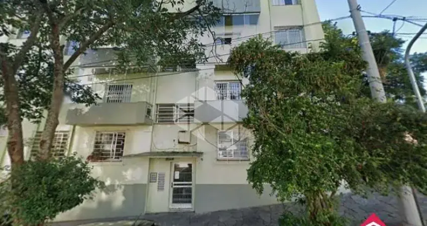 Apartamento com 1 quarto à venda na 20 de Setembro, 1281, Centro, Caxias do Sul