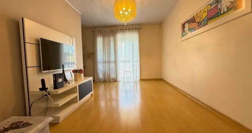 Casa com 3 quartos à venda na Rua Pedro Viezzer, 1487, Presidente Vargas, Caxias do Sul