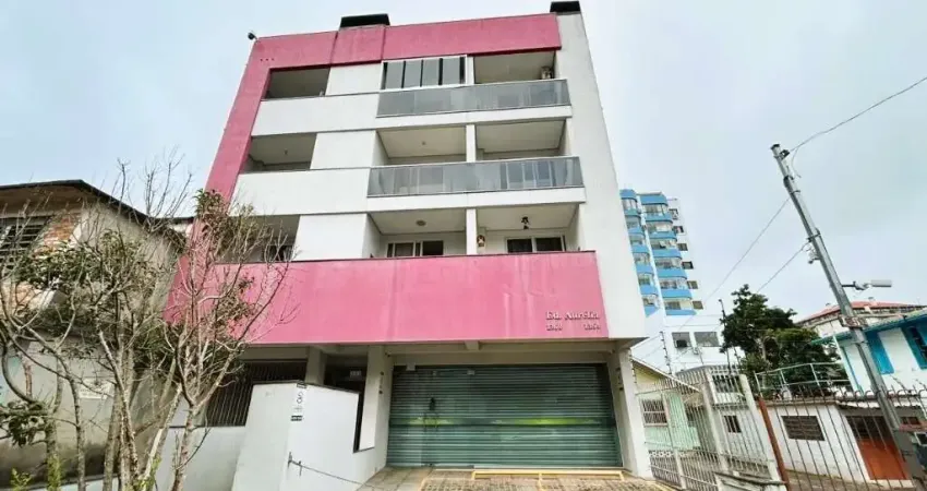 Kitnet / Stúdio à venda na Rua Hércules Gallo, 1368, Centro, Caxias do Sul