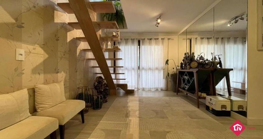 Cobertura com 3 quartos à venda na Balduíno D Arrigo, 860, Santa Catarina, Caxias do Sul