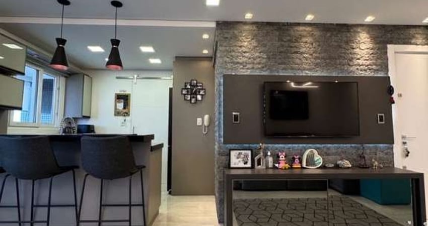 Apartamento com 3 quartos à venda na Avenida Rio Branco, 1670, Rio Branco, Caxias do Sul