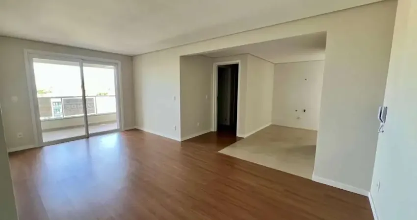 Apartamento com 3 quartos à venda na Rua Cláudio Antônio Bertoni, 27, Madureira, Caxias do Sul