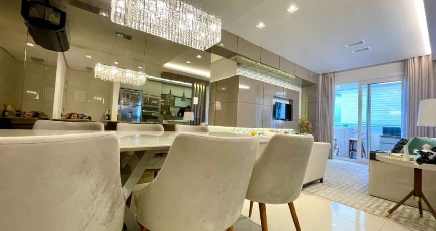 Apartamento com 2 quartos à venda na Avenida Rio Branco, 1670, Rio Branco, Caxias do Sul